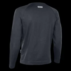 ION Wetshirt LS Surf Shield - Lycra