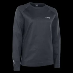ION Wetshirt LS Surf Shield - Lycra