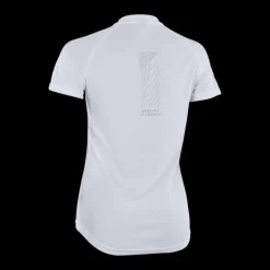 ION Wetshirt SS - Lycra femme