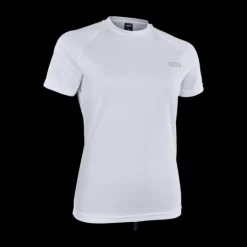 ION Wetshirt SS - Lycra femme