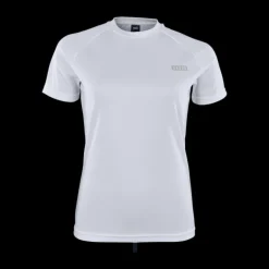 ION Wetshirt SS - Lycra femme