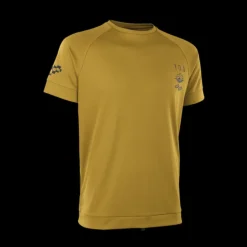 ION Wetshirt SS - Lycra homme
