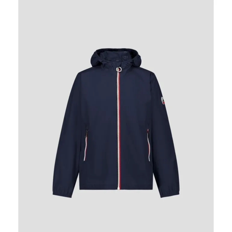 Jott Corrie - Veste imperméable enfant