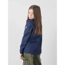 Jott Corrie - Veste imperméable enfant