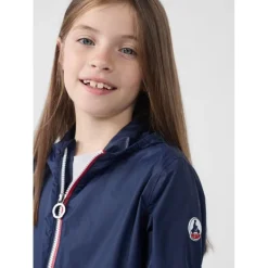 Jott Corrie - Veste imperméable enfant