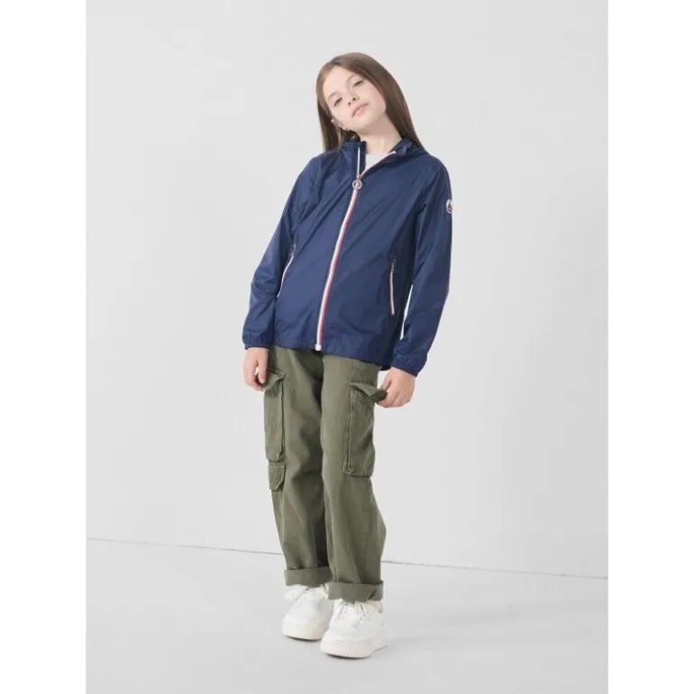 Jott Corrie - Veste imperméable enfant