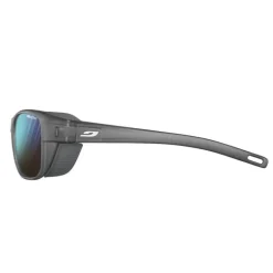 Julbo Camino verres Spectron 3CF - Lunettes de soleil