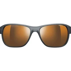 Julbo Camino verres Spectron 3CF - Lunettes de soleil