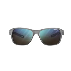 Julbo Camino verres Spectron 3CF - Lunettes de soleil