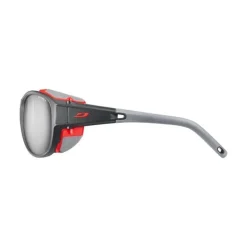 Julbo Explorer 2.0 verres Spectron 4 - Lunettes de soleil