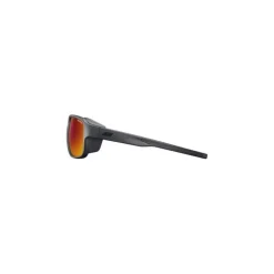 Julbo Montebianco 2 - Lunettes de soleil homme