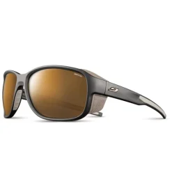 Julbo Monterosa 2 - Lunettes de soleil femme