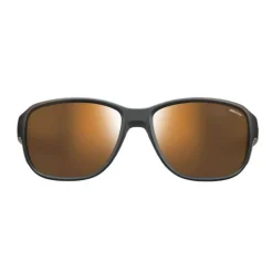 Julbo Monterosa 2 - Lunettes de soleil femme