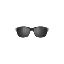 Julbo Powell verres Spectron 3CF - Lunettes de soleil