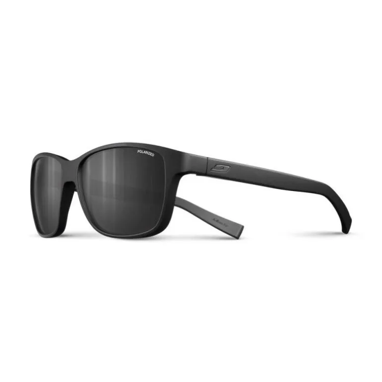 Julbo Powell verres Spectron 3CF - Lunettes de soleil