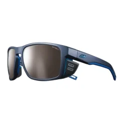 Julbo Shield M - Lunettes de soleil