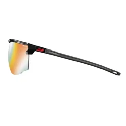 Julbo Ultimate - Lunettes de soleil