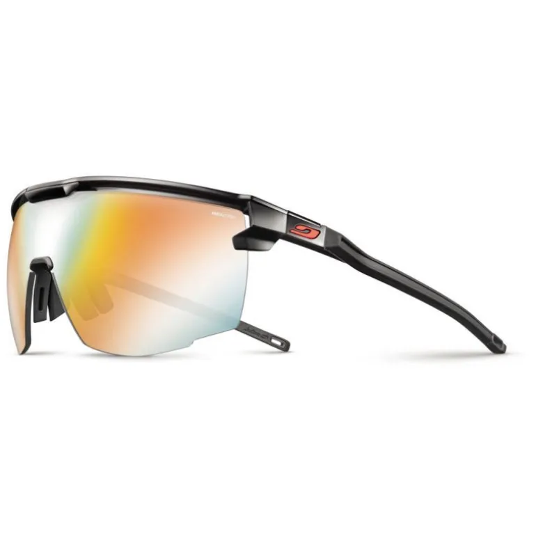 Julbo Ultimate - Lunettes de soleil