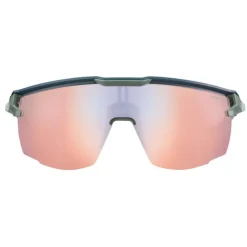Julbo Ultimate - Lunettes de soleil