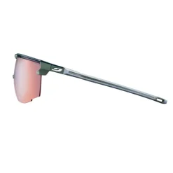 Julbo Ultimate - Lunettes de soleil