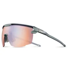 Julbo Ultimate - Lunettes de soleil