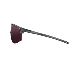 Julbo Ultimate Reactiv 0-4 - Lunettes de soleil