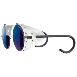 Julbo Vermont Classic - Lunettes de glacier