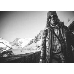Julbo Vermont Classic - Lunettes de glacier