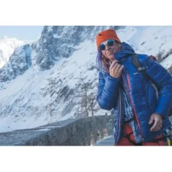 Julbo Vermont Classic - Lunettes de glacier