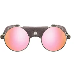 Julbo Vermont Classic - Lunettes de glacier