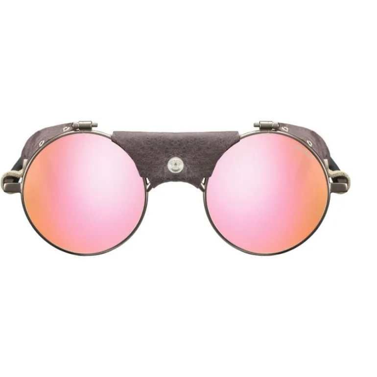 Julbo Vermont Classic - Lunettes de glacier