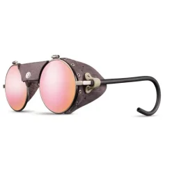 Julbo Vermont Classic - Lunettes de glacier