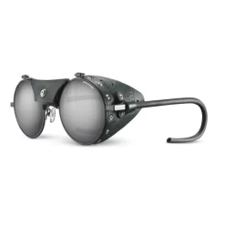 Julbo Vermont Classic Spectron 4 - Lunettes de glacier