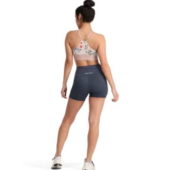 Kari Traa Frøya Printed Bra - Brassière de sport