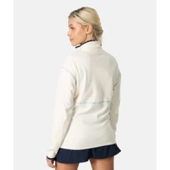 Kari Traa Gracie Midlayer - Polaire femme