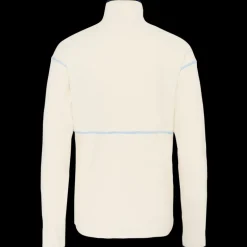 Kari Traa Gracie Midlayer - Polaire femme