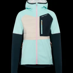 Kari Traa Nia Jacket - Doudoune femme