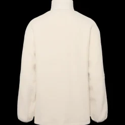 Kari Traa Rothe Half-Zip - Polaire femme