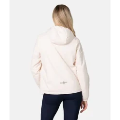 Kari Traa Tirill Thermal Anorak - Veste imperméable femme