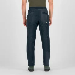 Karpos Abete Evo Pants - Pantalon homme