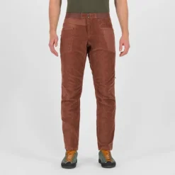 Karpos Abete Evo Pants - Pantalon homme