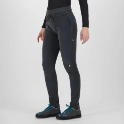Karpos Abete Evo Pants - Pantalon femme