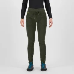 Karpos Abete Evo Pants - Pantalon femme