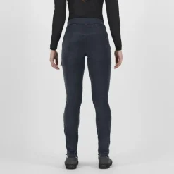 Karpos Abete Evo Pants - Pantalon femme