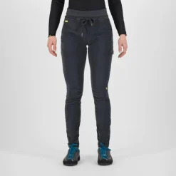 Karpos Abete Evo Pants - Pantalon femme