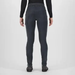 Karpos Abete Evo Pants - Pantalon femme
