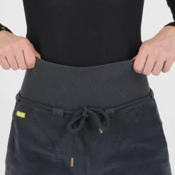 Karpos Abete Evo Pants - Pantalon femme