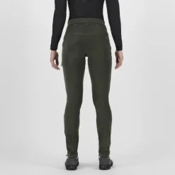 Karpos Abete Evo Pants - Pantalon femme