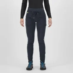 Karpos Abete Evo Pants - Pantalon femme
