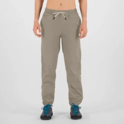 Karpos Acero Pants - Pantalon randonnée femme
